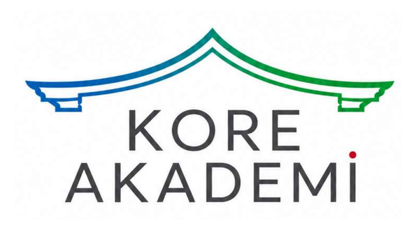 Kore Akademi